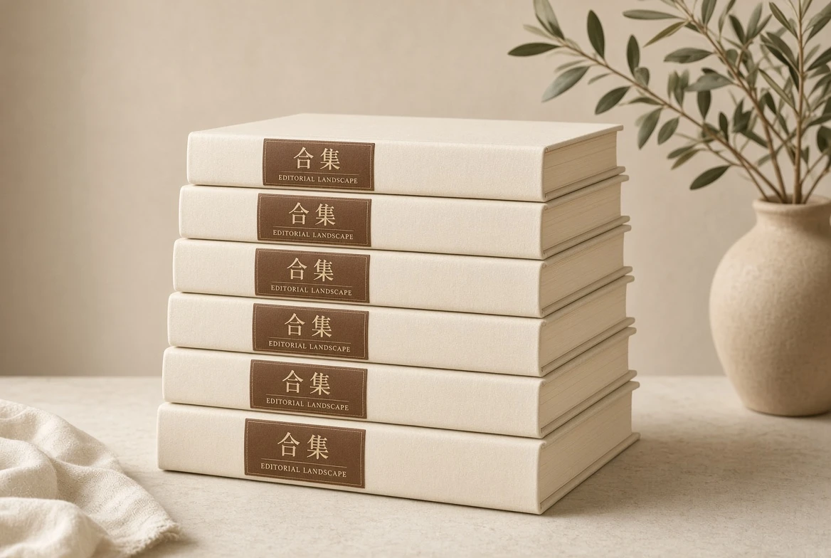 蘑菇视频合集